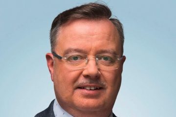 Neue Koalition im Neuen Jahr  / Wiltzer Misstrauensantrag mehrheitlich angenommen – Patrick Comes wird neuer Bürgermeister