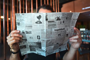 Rückblick / Das bewegte die Tageblatt-Leser 2025 - unsere zehn meistgelesenen Artikel des Jahres