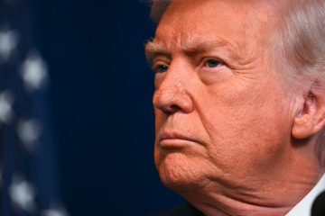 Leserforum / Annexionsträume im Bündnis