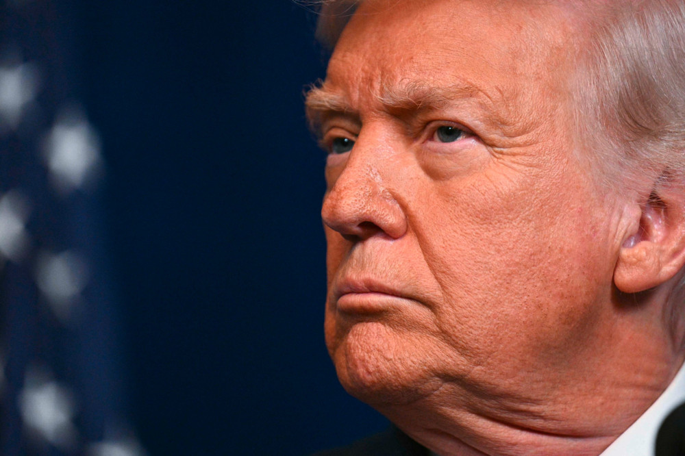 Leserforum / Annexionsträume im Bündnis