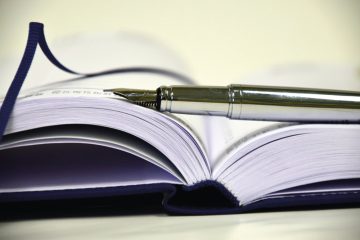 Leserforum / Meinungsfreiheit