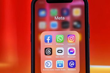 Soziale Medien / Frankreich will Online-Plattformen für unter 15-Jährige verbieten