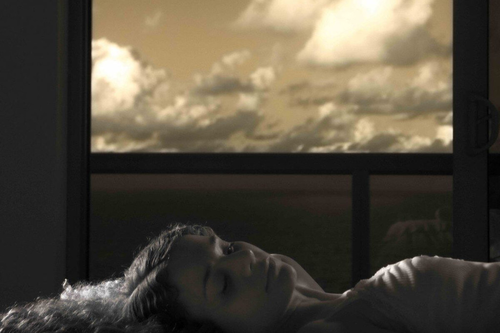 Musique / Les albums Pop de l’année 2025