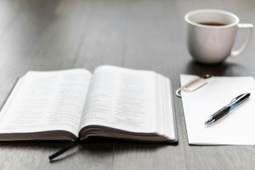 Leserforum / Noruff: An dankbarer Erënnerung un de Jos Steinbach