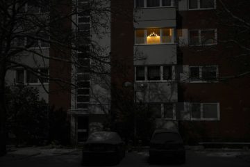 Deutschland / Anschlag auf Berliner Stromnetz: Vermutlich Linksextremisten verantwortlich