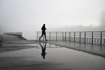 Luxemburg / Sport auf Rezept: Neues Pilotprojekt fördert Bewegung bei chronischen Erkrankungen
