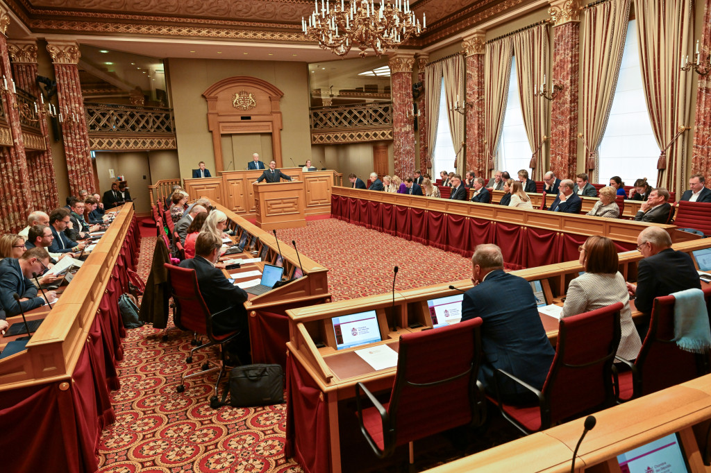 2026 / Das ändert sich im neuen Jahr