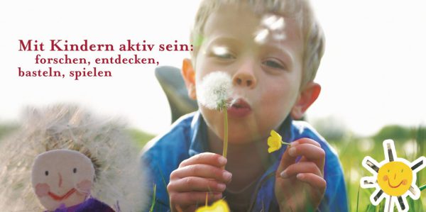 Komm, wir entdecken die Welt Tageblatt.lu