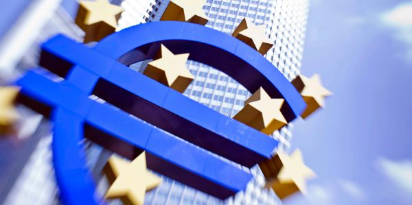 EU-Bankenunion vorerst gescheitert