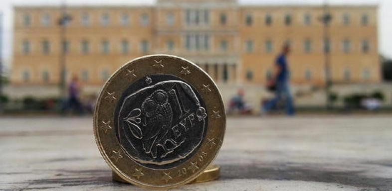 Was Griechenland bezahlen muss