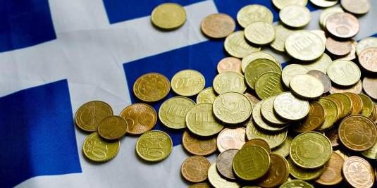 Griechische  Bonds keine Sicherheit mehr