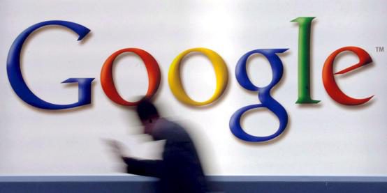 Google will in Onlinehandel vorstoßen