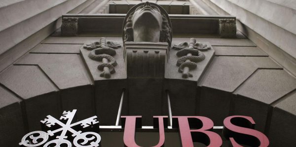 UBS und Credit Suisse im Visier der Fahnder