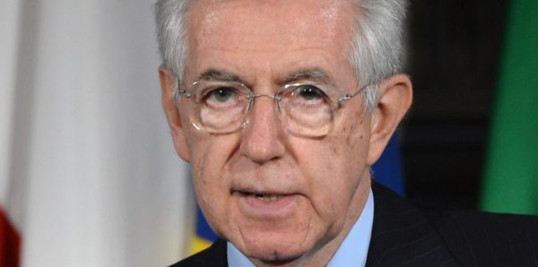 Monti spicht von Aussetzung der Liga-Spiele