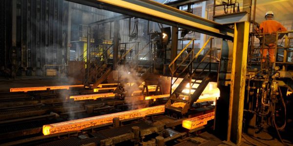 „ArcelorMittal respektiert seine Verpflichtungen“