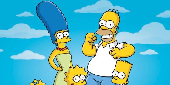„Die Simpsons“-Produzent gestorben