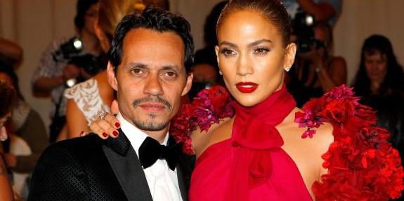 J. Lo’s Mann will die Scheidung
