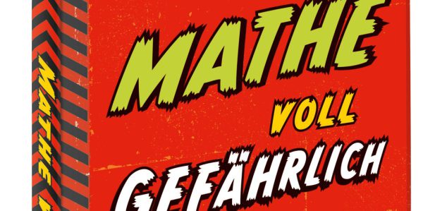 Mathe – 24 Rätsel
