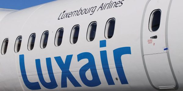 Streik bei der Luxair in Sicht?