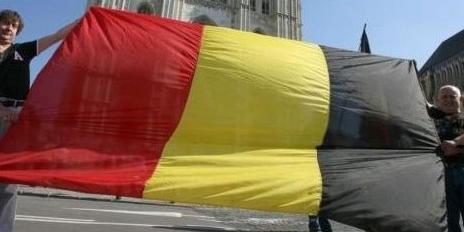 Belgien noch immer ohne EU-Kommissar