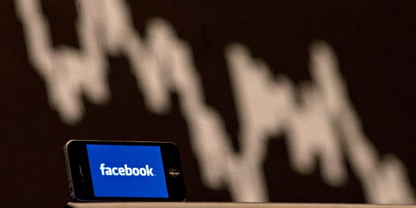 Facebook-Insider dürfen aussteigen