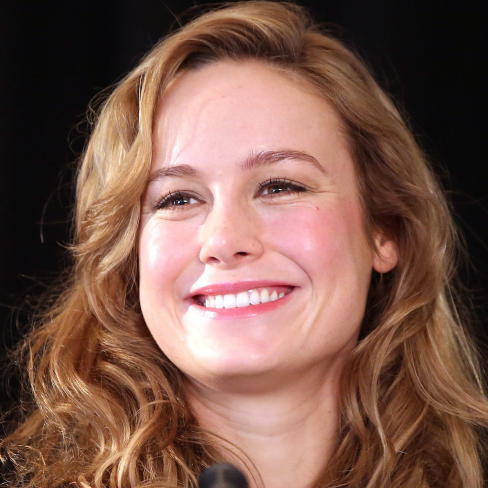 Brie Larson wird „Captain Marvel“-Heldin