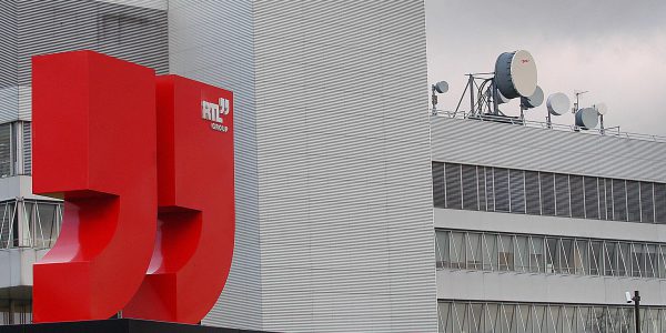 RTL-Teilverkauf bringt 1,4 Milliarden