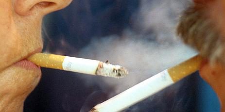 Sieg für US-Tabakindustrie