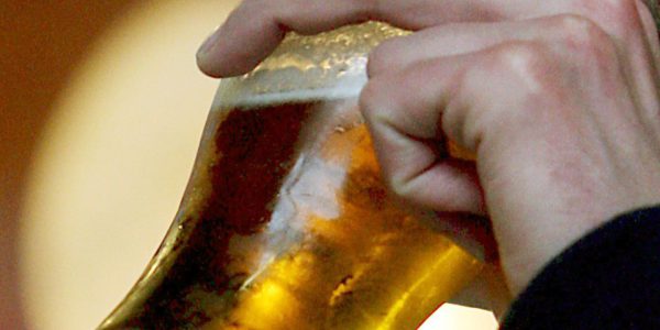 Bierpreis steigt um 20 Prozent
