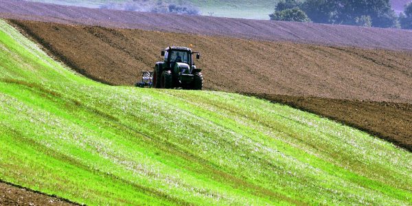 Frankreich muss Agrarhilfen zurückzahlen