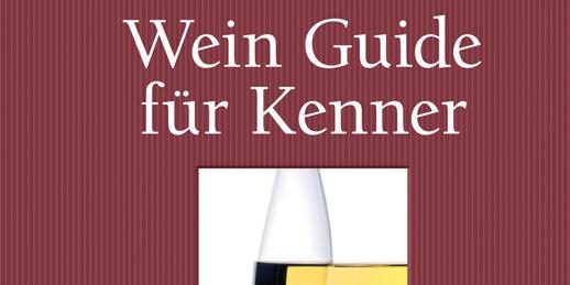 Wein Guide