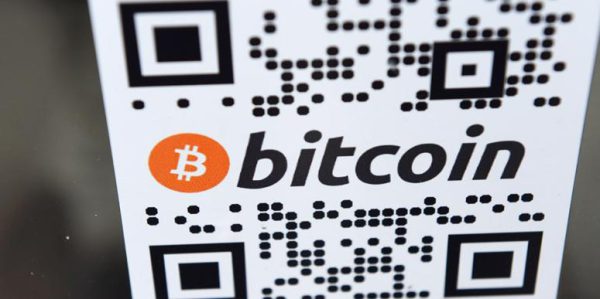Mt.Gox bestätigt: 850 000 Bitcoins weg