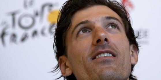 Cancellara verpasst erneuten Erfolg