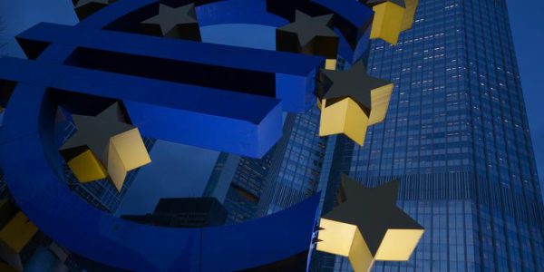 EZB legt womöglich Zinspause ein