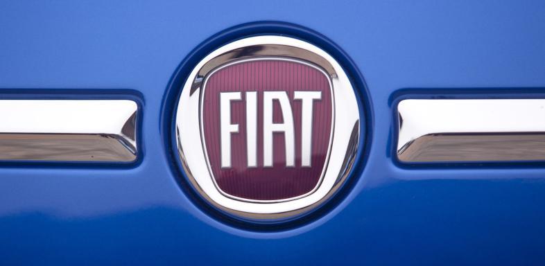 Millionenrückzahlung für Fiat