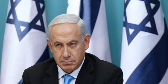 Netanjahu beginnt erste Sondierungen