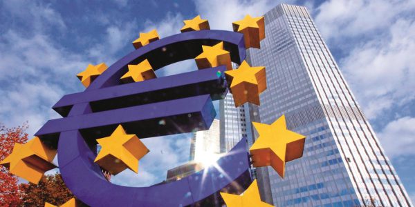 EZB will erste ABS-Papiere aufkaufen