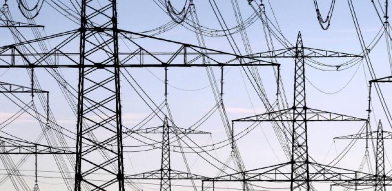Luxemburg vereinbart Stromkooperation