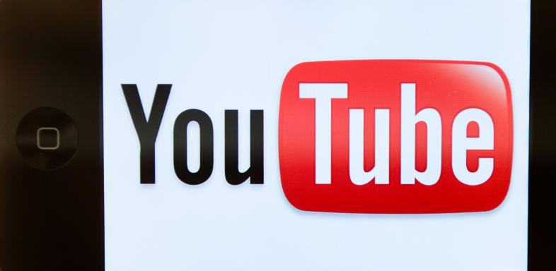 YouTube plant werbefreien Abo-Service