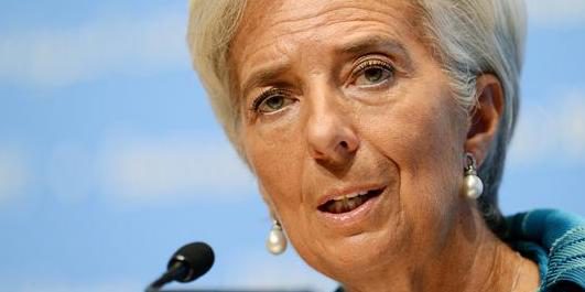 IWF-Staaten wollen schneller handeln