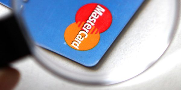 MasterCard verliert Streit um Extra-Gebühren