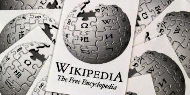 Wikipedia sorgt sich um Flaute bei  Nutzern