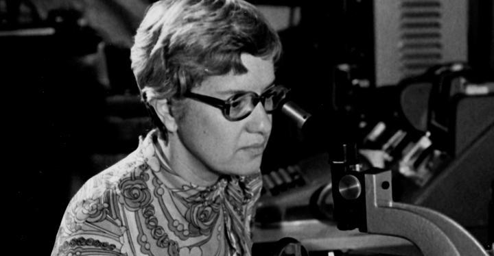 US-Astronomin Vera Rubin gestorben