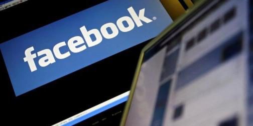Mord wegen Gerüchten auf Facebook