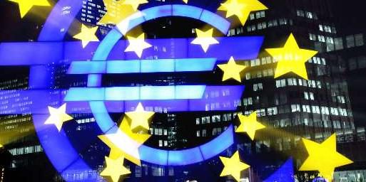 EU erwägt Umbau des Rettungsfonds