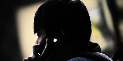 Apple gibt 80 Millionen iPhone 6 in Auftrag