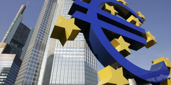Warum die EZB eingreifen muss