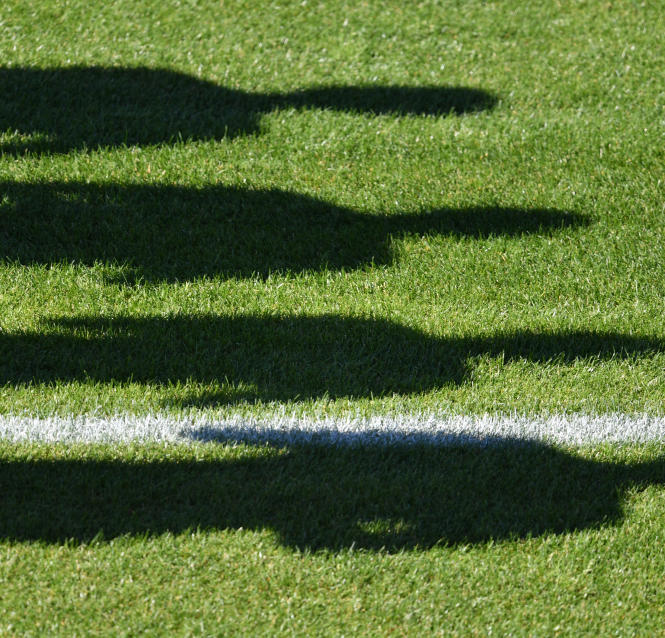 PSV und Vitesse Arnheim bestätigen sexuellen Missbrauch