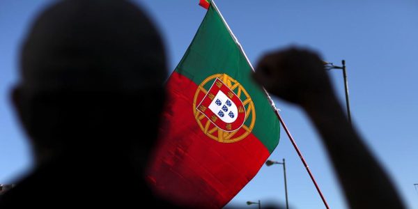 Troika verschiebt neue Portugal-Prüfung