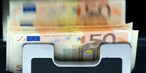 Luxemburg plant neue zehnjährige Staatsanleihe
